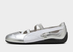 Speedcat Ballet Women's