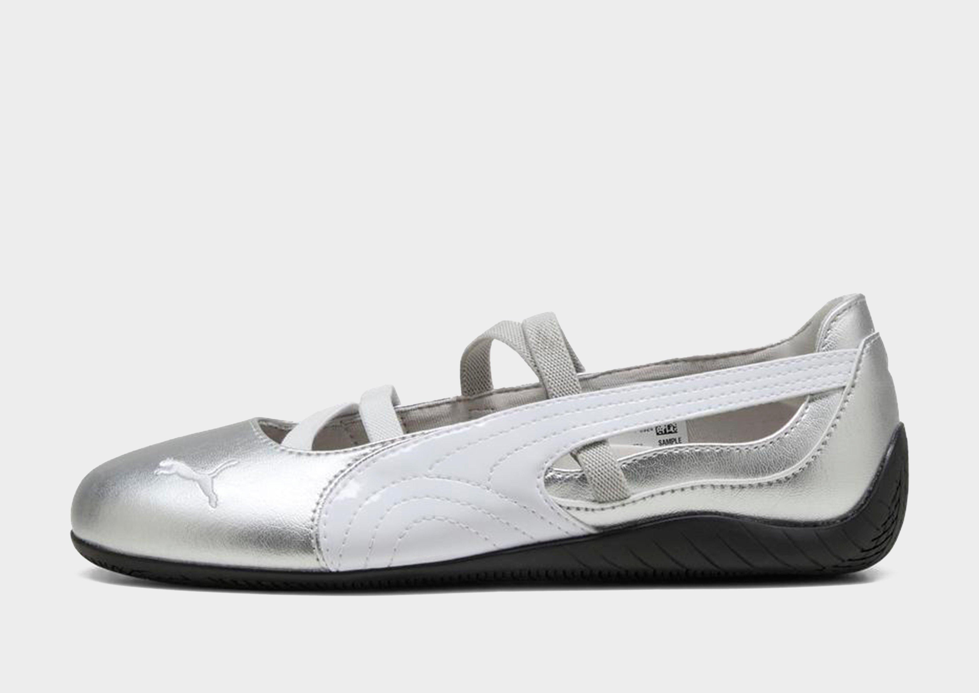 Speedcat Ballet Women's
