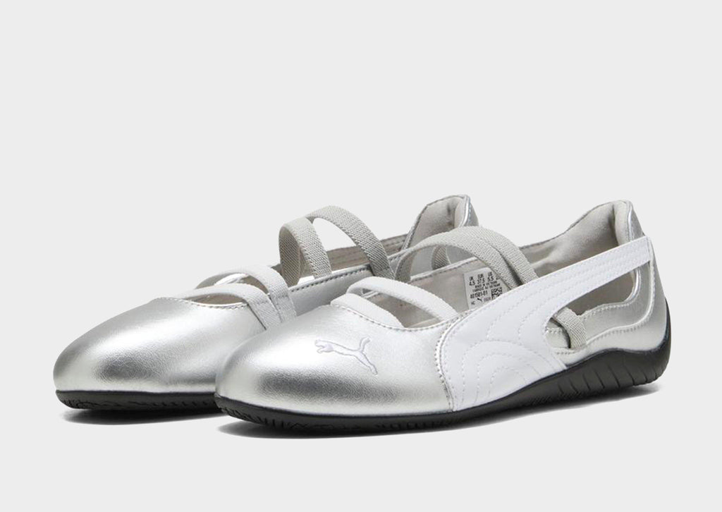 Speedcat Ballet Women's