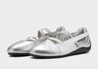 Speedcat Ballet Women's