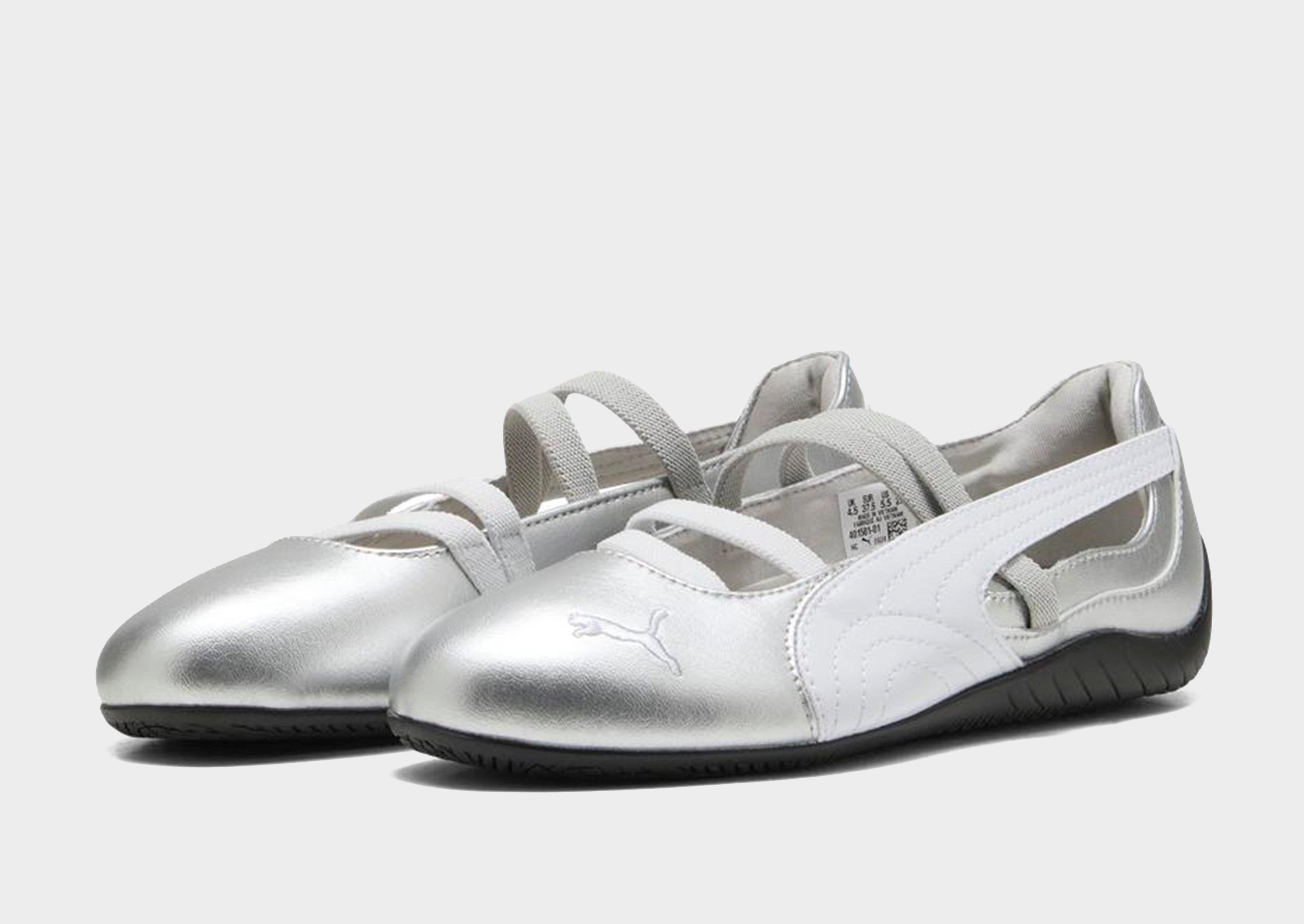 Speedcat Ballet Women's