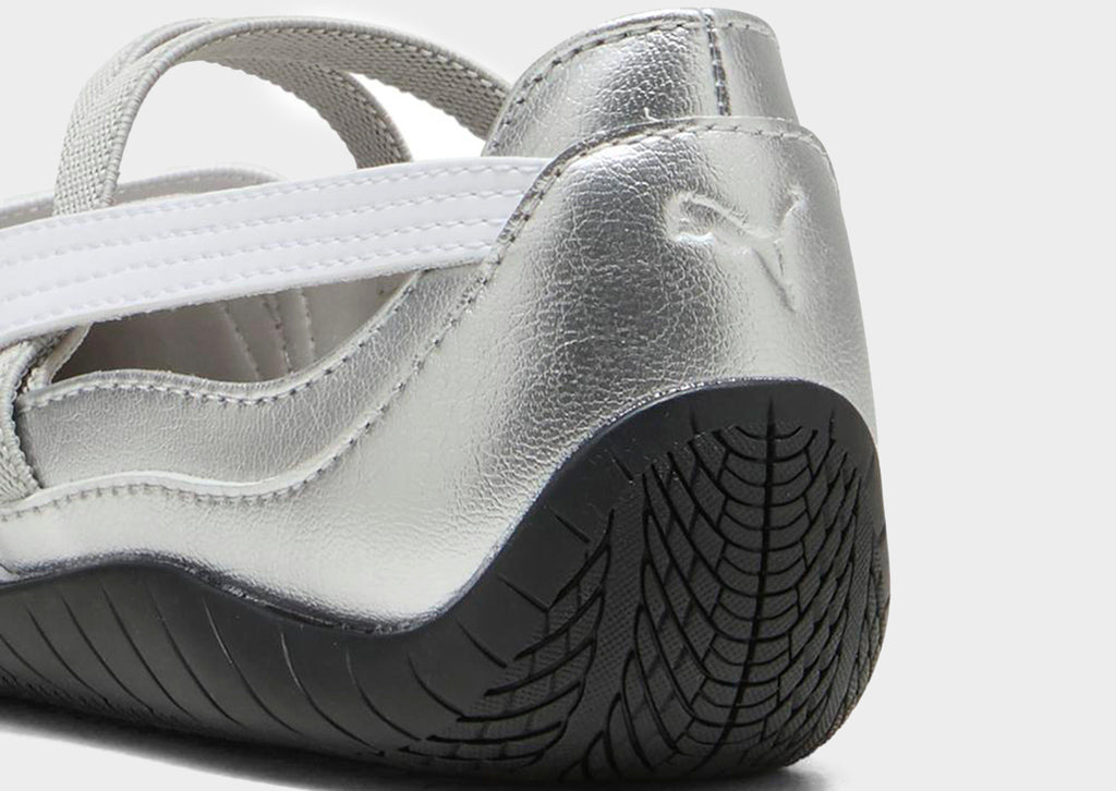 Speedcat Ballet Women's