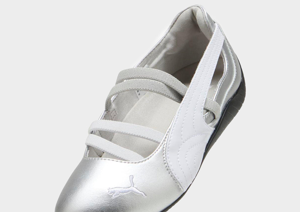 Speedcat Ballet Women's
