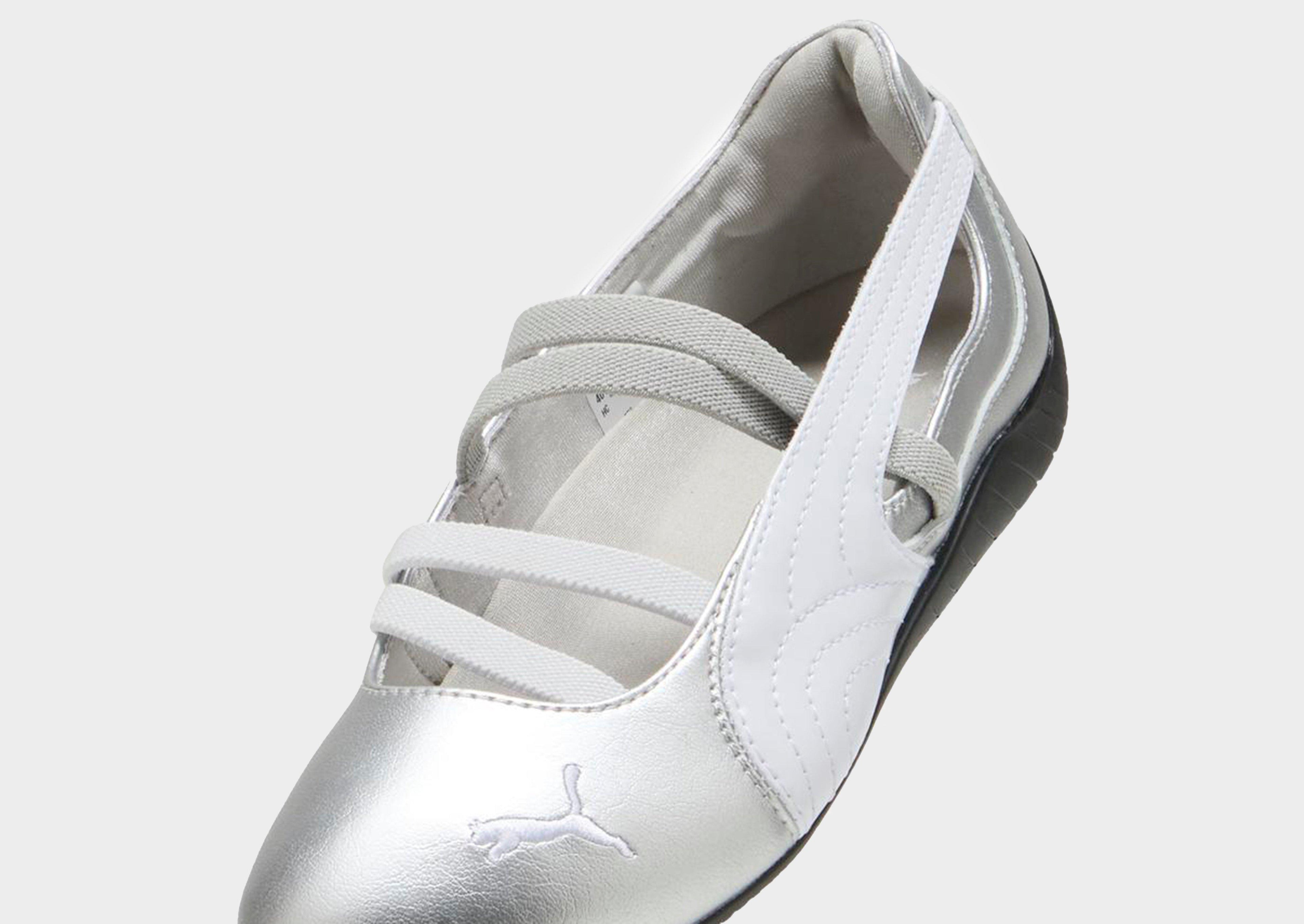 Speedcat Ballet Women's