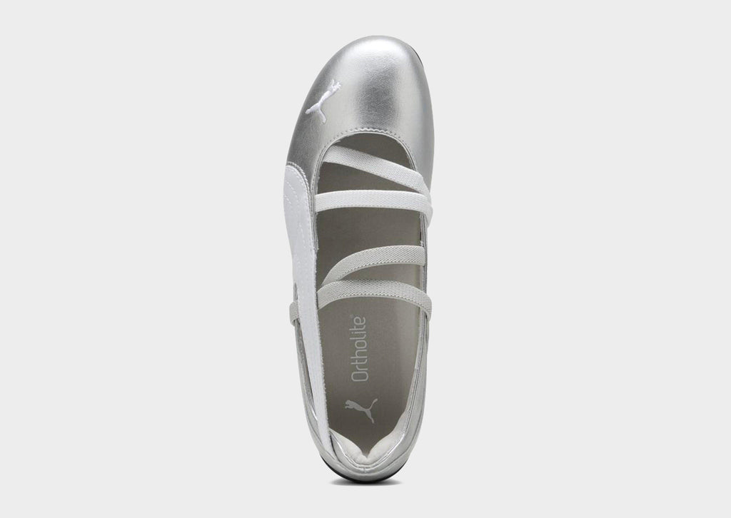 Speedcat Ballet Women's