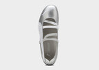 Speedcat Ballet Women's