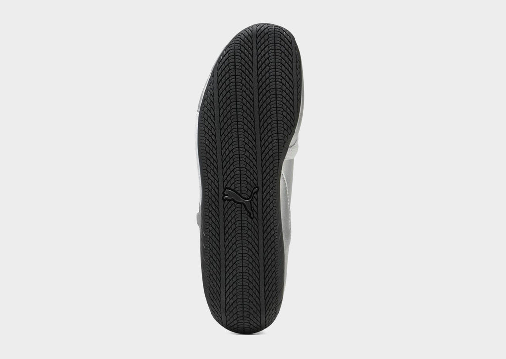 Speedcat Ballet Women's