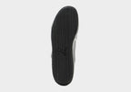 Speedcat Ballet Women's