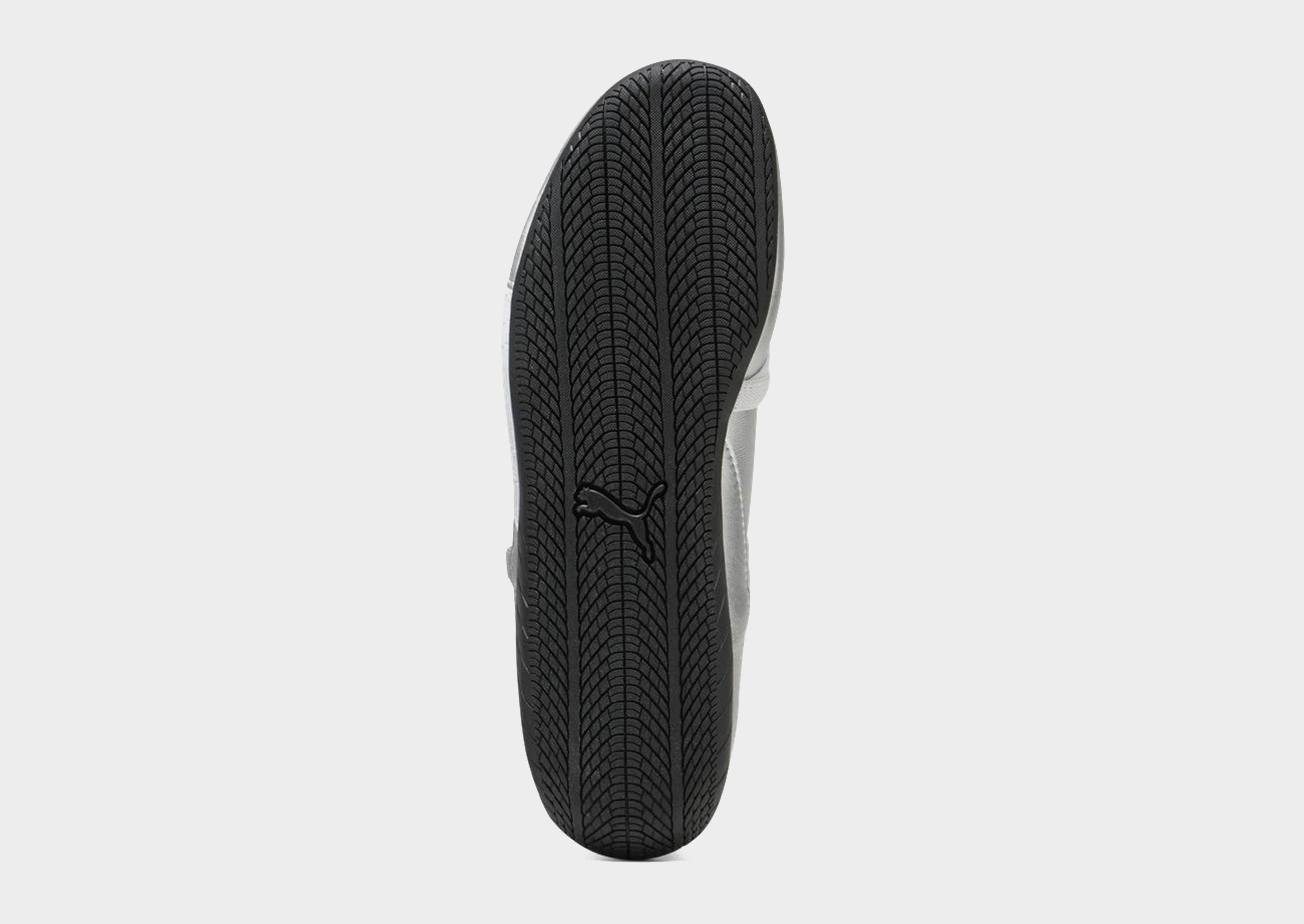 Speedcat Ballet Women's