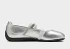 Speedcat Ballet Women's