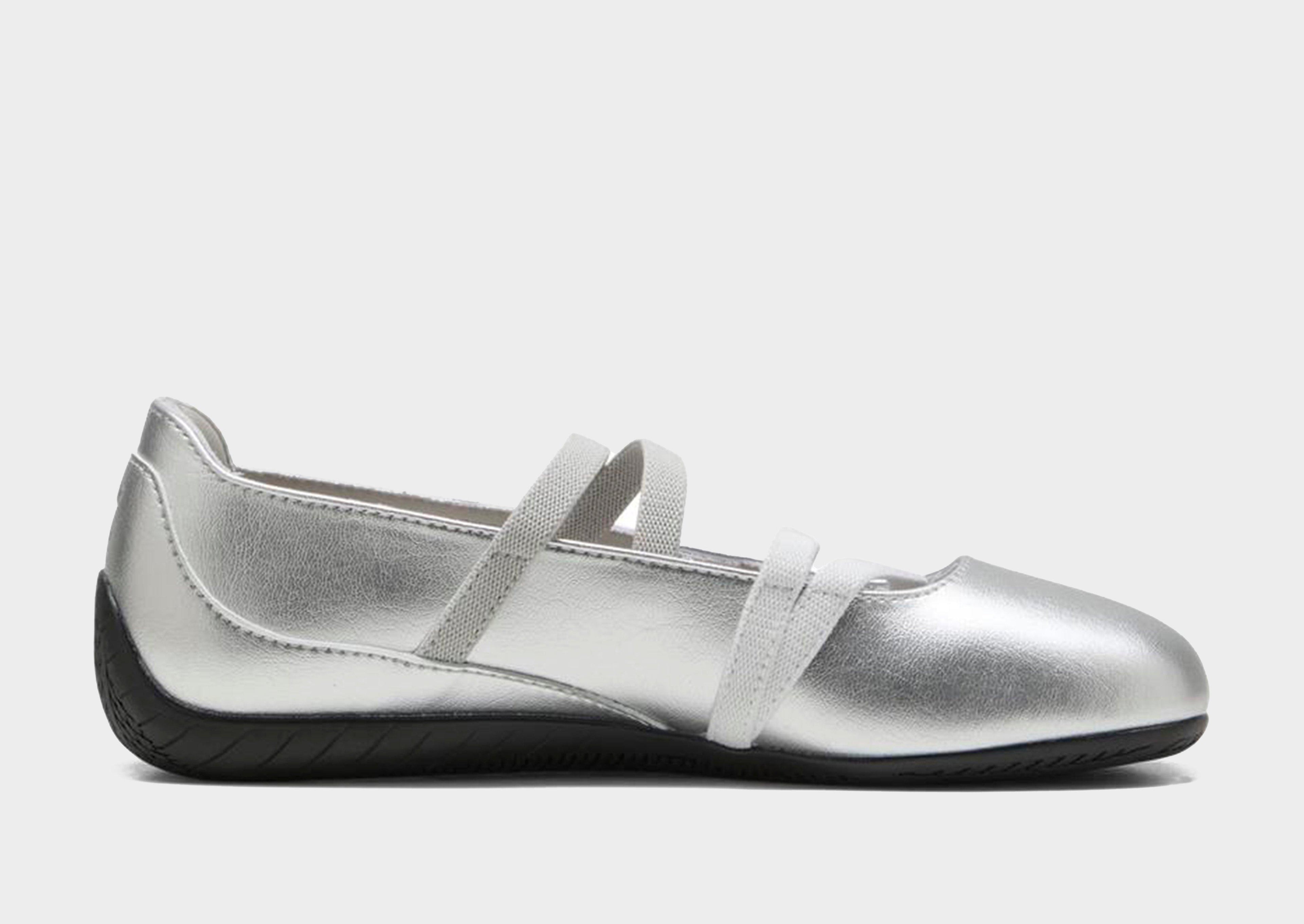 Speedcat Ballet Women's
