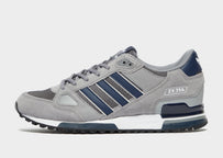 ZX 750