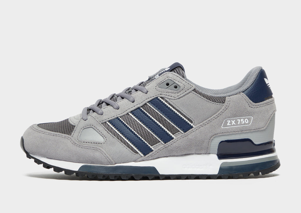 ZX 750