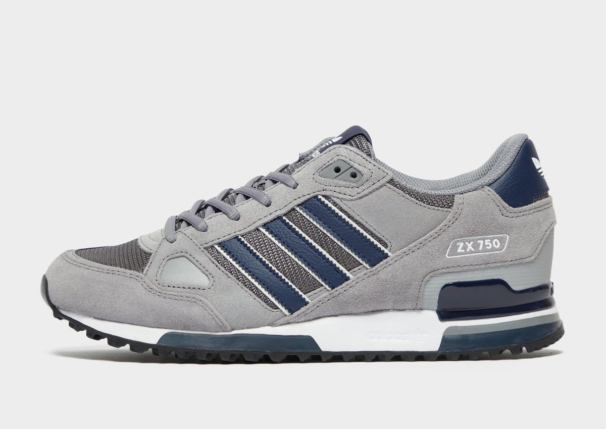 ZX 750