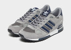 ZX 750