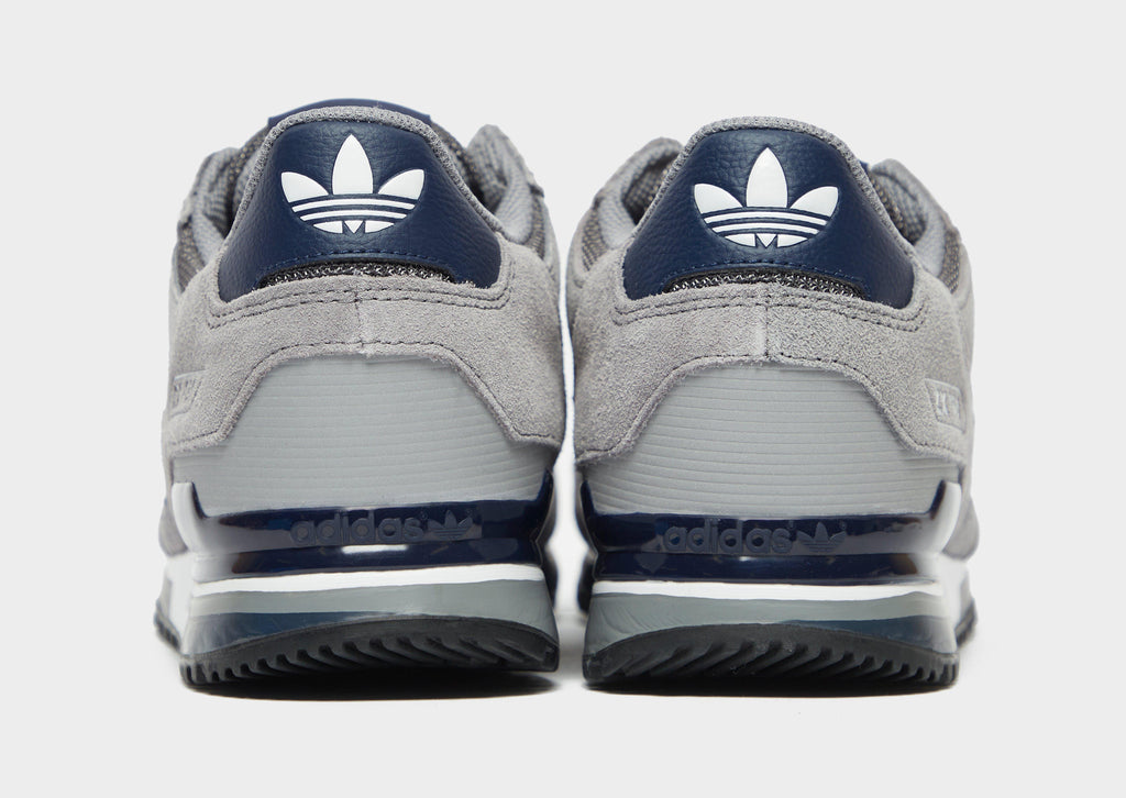 ZX 750