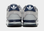 ZX 750