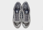 ZX 750