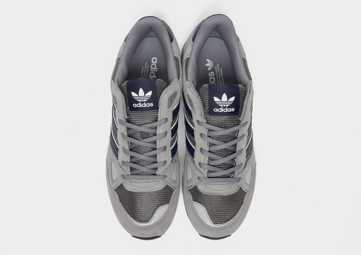 ZX 750