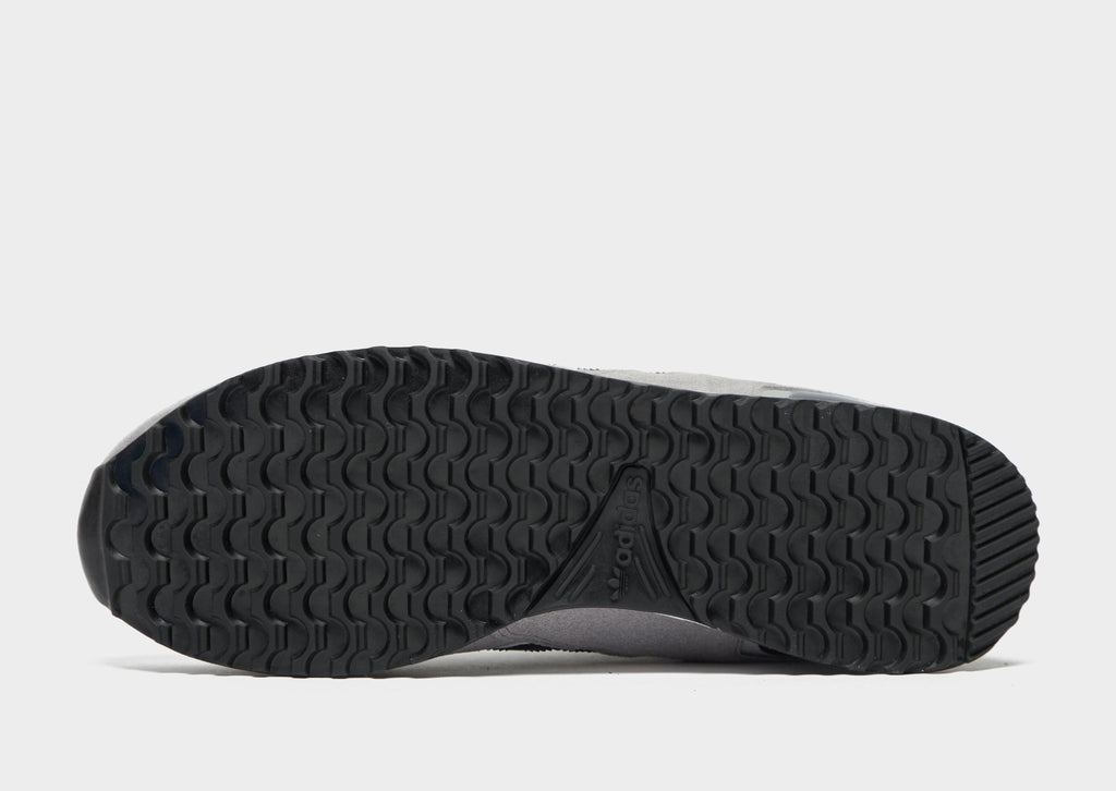 ZX 750