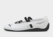 Speedcat Ballet Women's