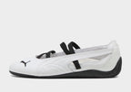 Speedcat Ballet Women's