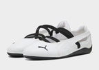 Speedcat Ballet Women's