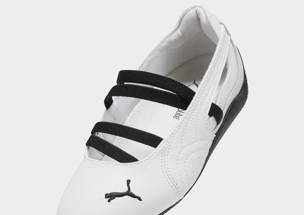 Speedcat Ballet Women's