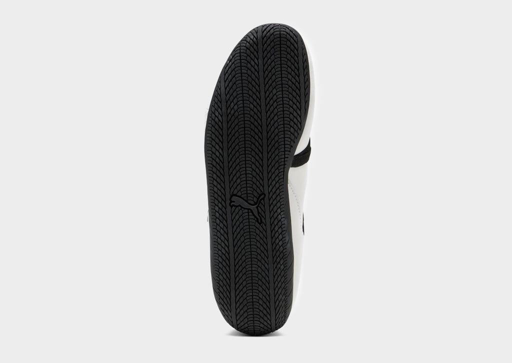 Speedcat Ballet Women's