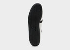 Speedcat Ballet Women's