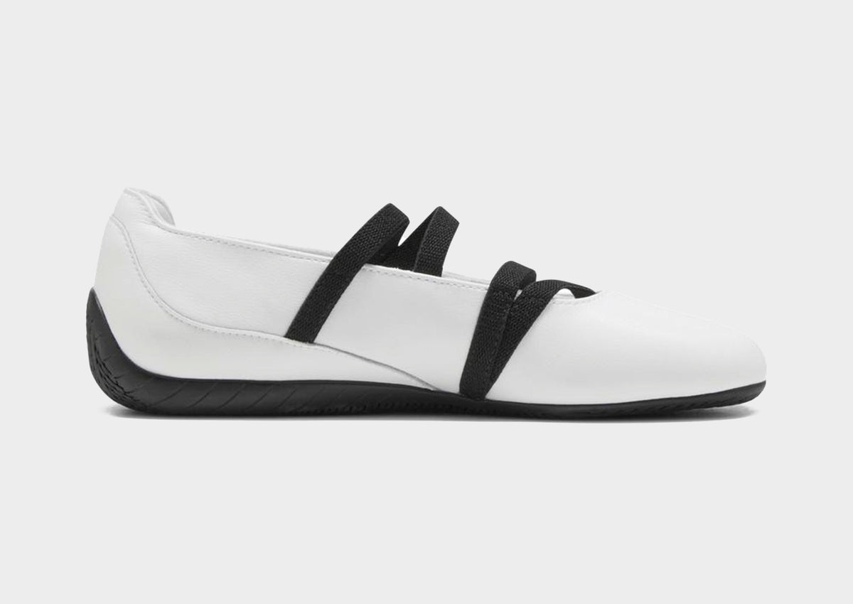 Speedcat Ballet Women's