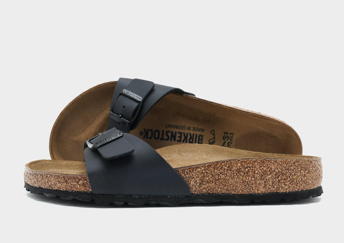Madrid Slides Women's