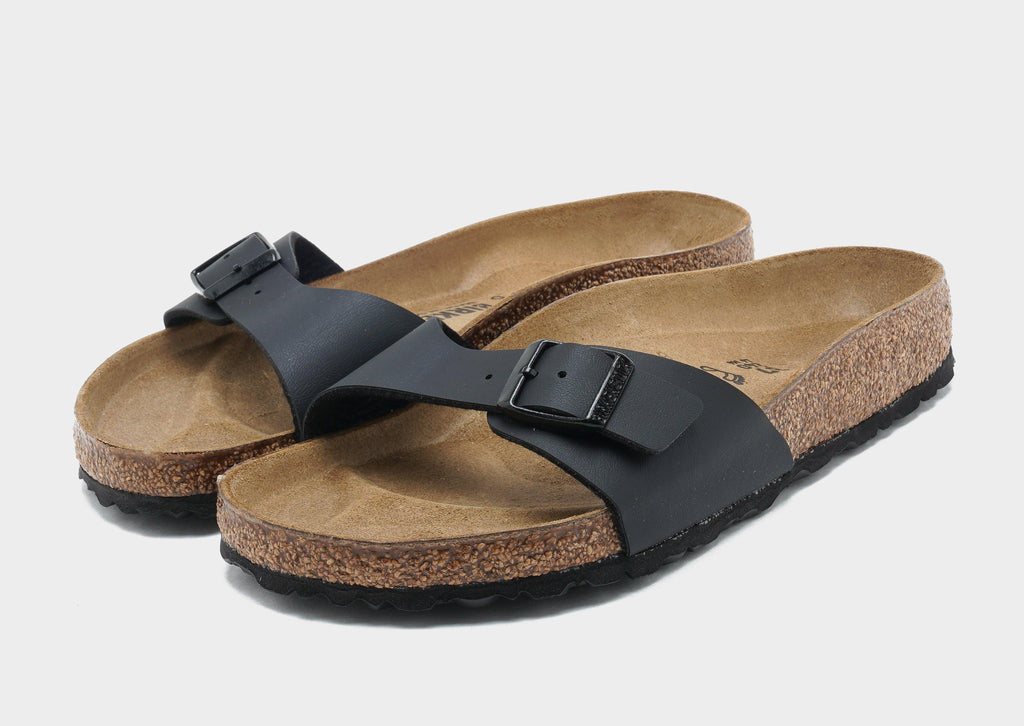 Madrid Slides Women's