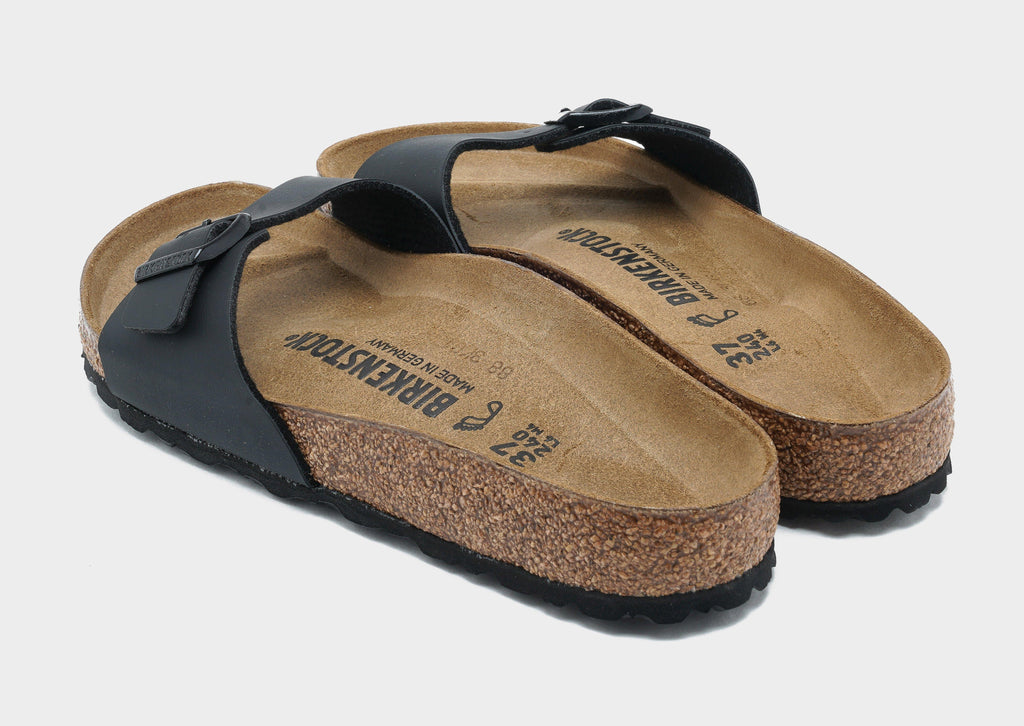 Madrid Slides Women's