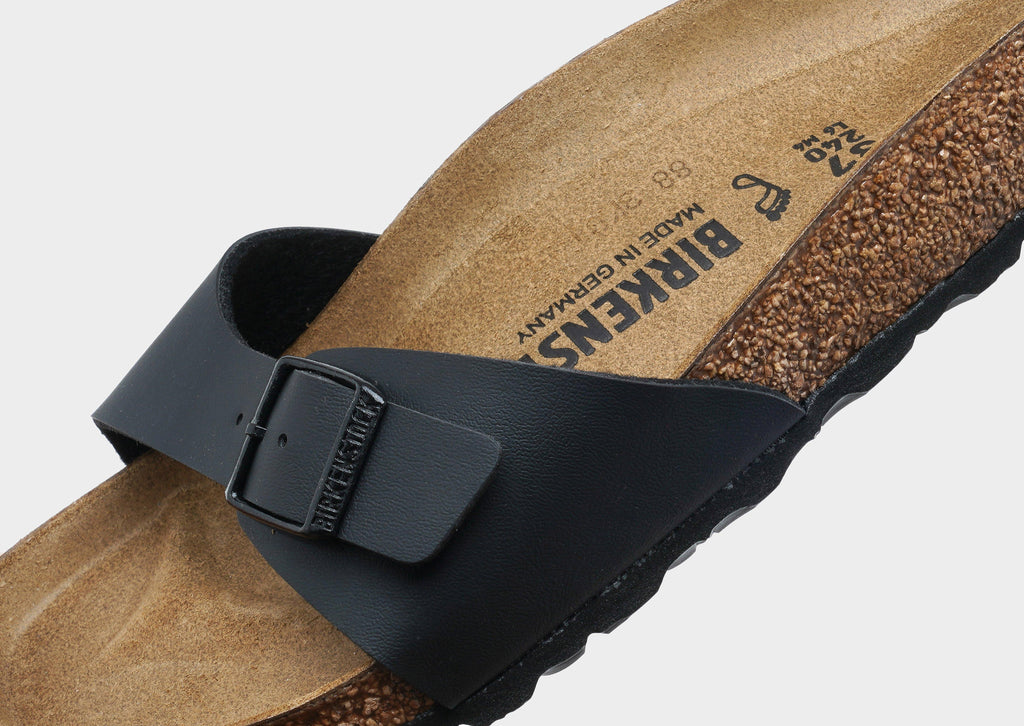 Madrid Slides Women's