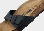 Madrid Slides Women's