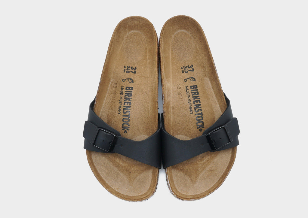 Madrid Slides Women's