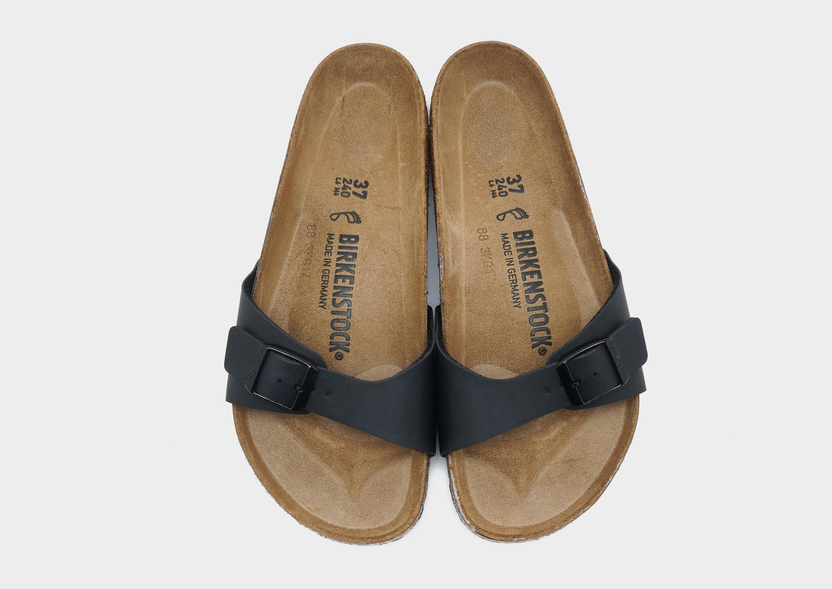Madrid Slides Women's