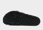 Madrid Slides Women's