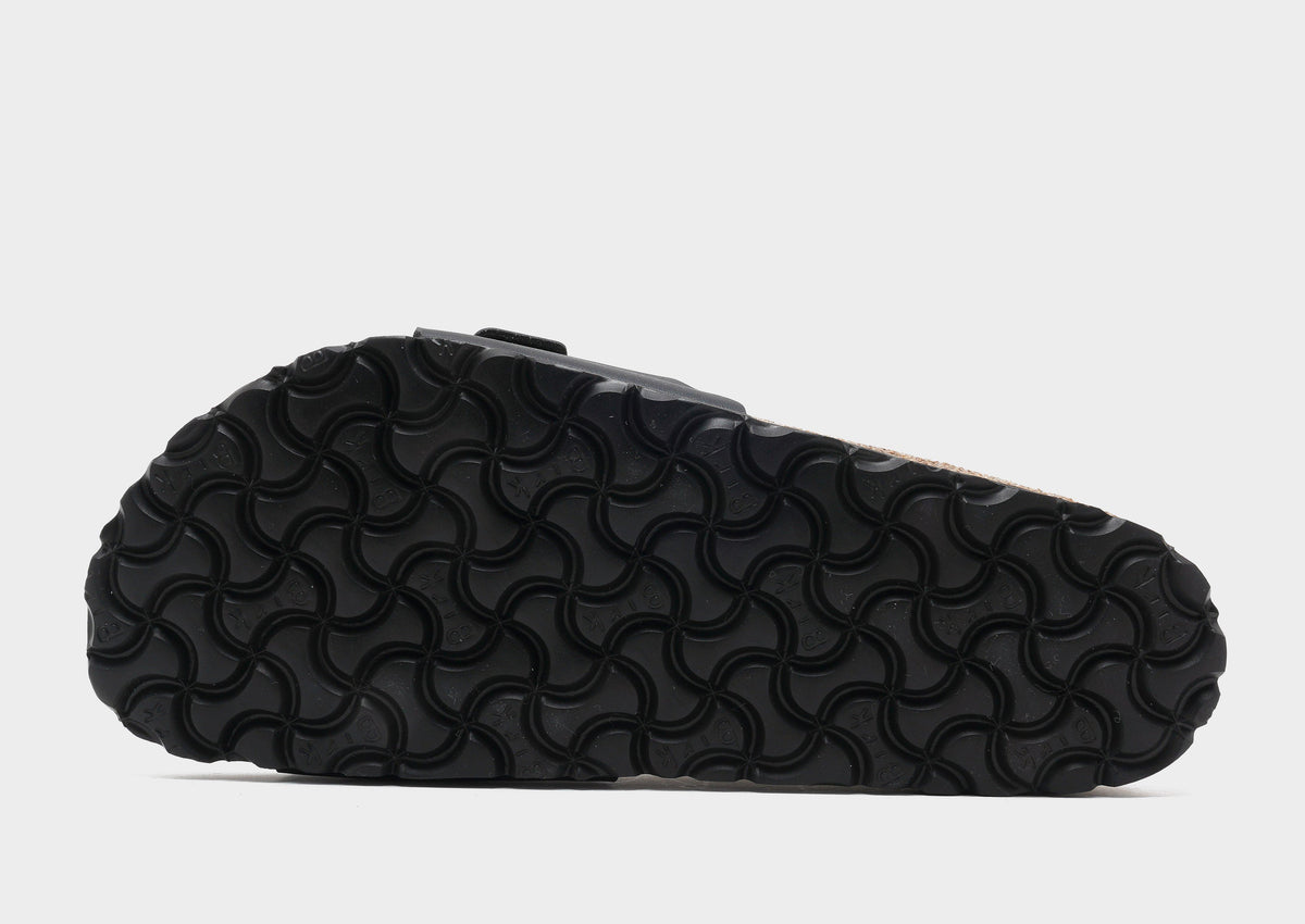 Madrid Slides Women's