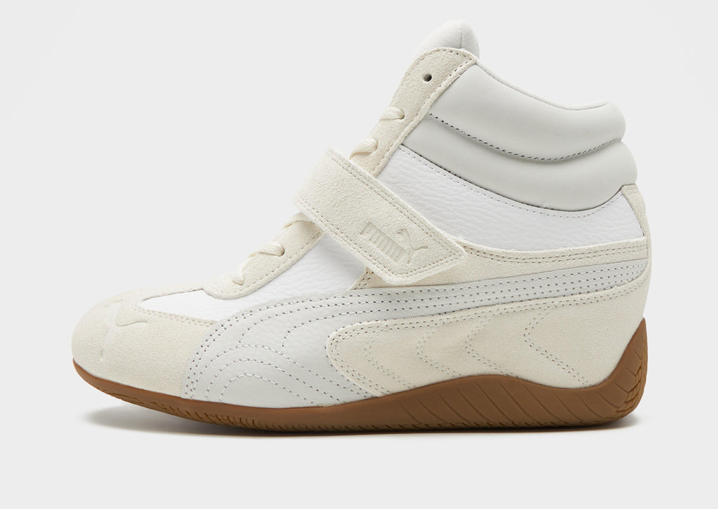 Speedcat Wedge Women's