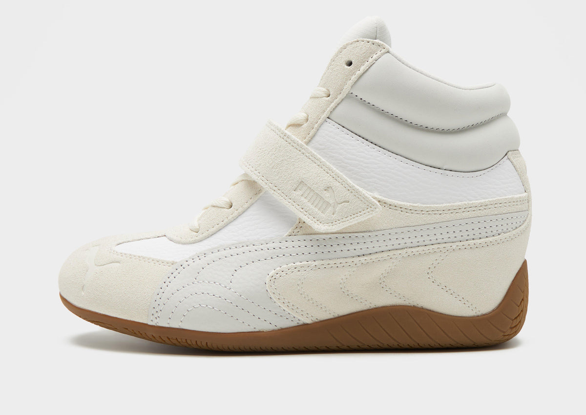 Speedcat Wedge Women's