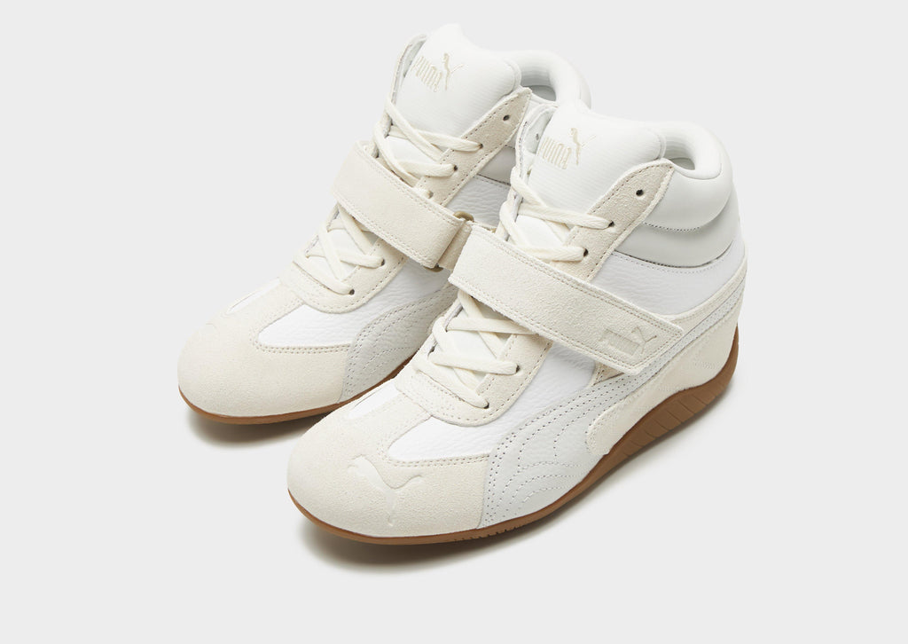 Speedcat Wedge Women's