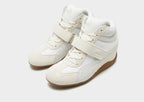 Speedcat Wedge Women's