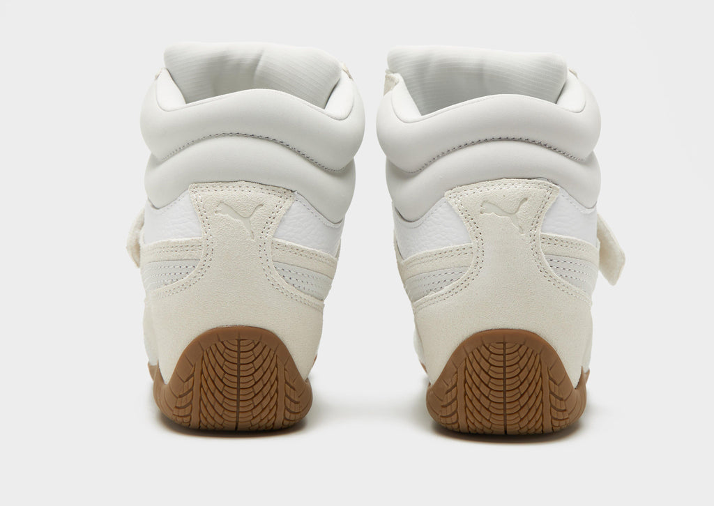 Speedcat Wedge Women's