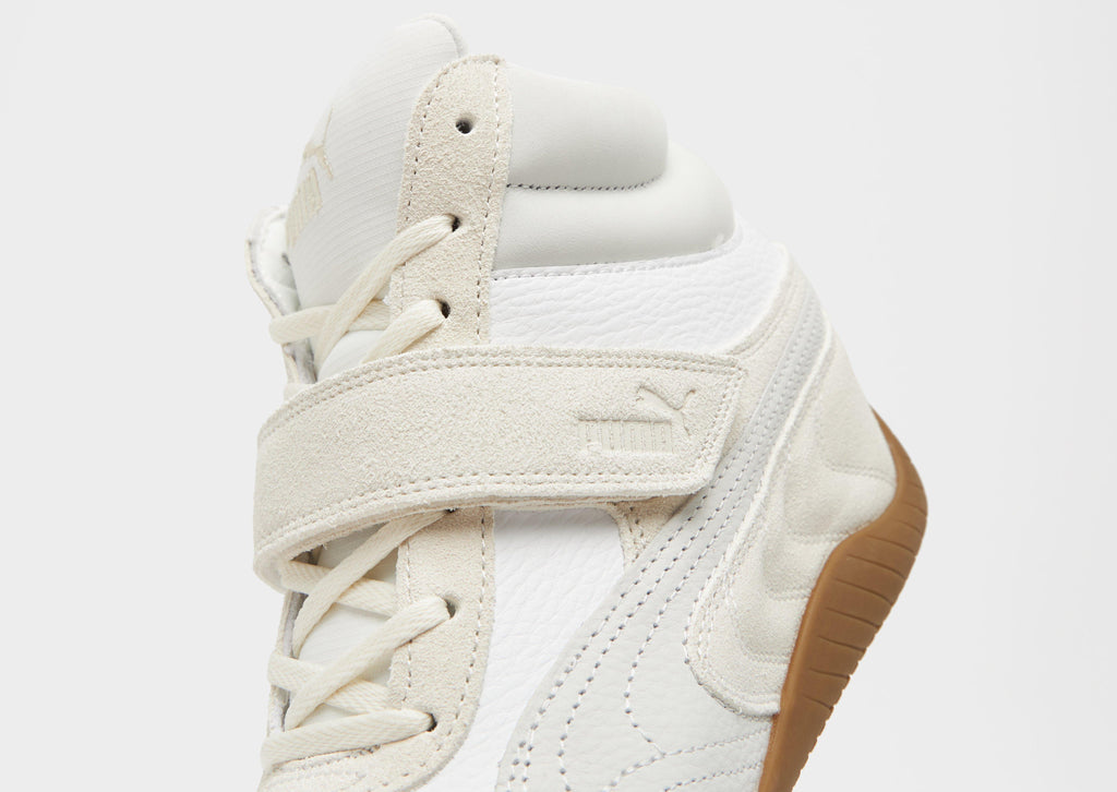 Speedcat Wedge Women's