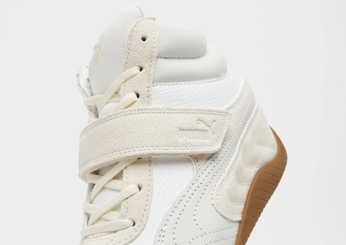 Speedcat Wedge Women's