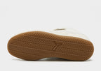 Speedcat Wedge Women's