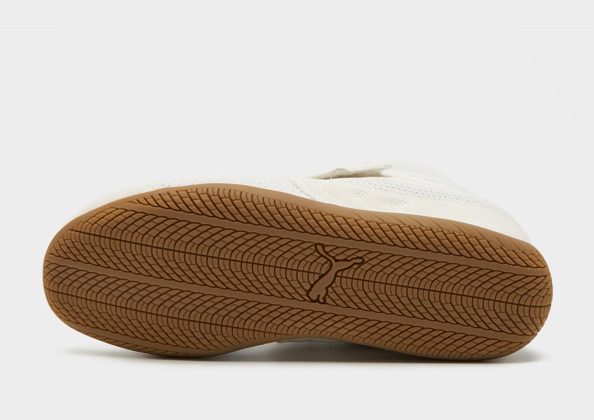 Speedcat Wedge Women's
