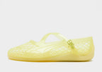 Speedcat Jelly Ballet Women's